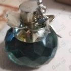 Отзывы Van Cleef & Arpels Feerie