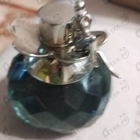 Отзыв Van Cleef & Arpels Feerie
