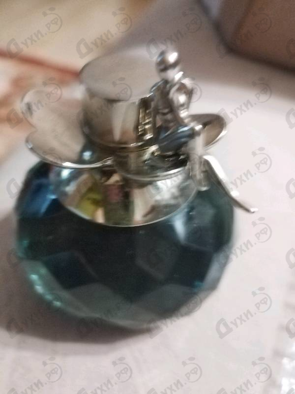 Купить Feerie от Van Cleef & Arpels