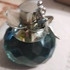 Купить Feerie от Van Cleef & Arpels