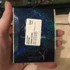 Духи Feerie от Van Cleef & Arpels
