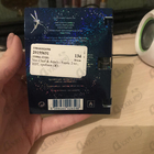 Отзыв Van Cleef & Arpels Feerie