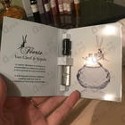 Отзывы Van Cleef & Arpels Feerie