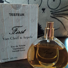 Духи First от Van Cleef & Arpels