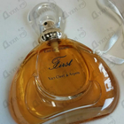Парфюм Van Cleef & Arpels First
