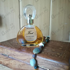 Отзыв Van Cleef & Arpels First