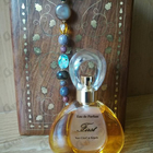 Отзывы Van Cleef & Arpels First