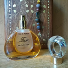 Духи First от Van Cleef & Arpels