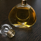 Отзывы Van Cleef & Arpels First