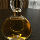 Духи First от Van Cleef & Arpels