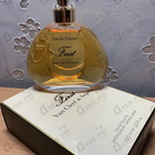 Духи First от Van Cleef & Arpels