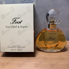 Парфюм Van Cleef & Arpels First