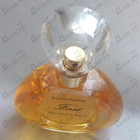 Отзыв Van Cleef & Arpels First