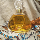 Духи First от Van Cleef & Arpels