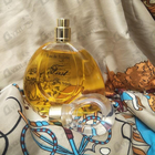 Парфюм Van Cleef & Arpels First
