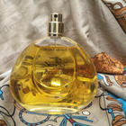 Отзывы Van Cleef & Arpels First