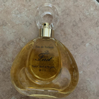 Парфюм Van Cleef & Arpels First