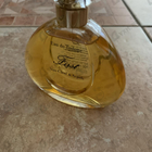 Отзывы Van Cleef & Arpels First