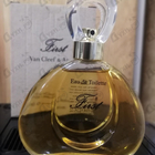 Отзыв Van Cleef & Arpels First