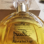 Парфюм Van Cleef & Arpels First