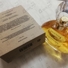 Духи First от Van Cleef & Arpels