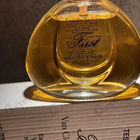 Духи First от Van Cleef & Arpels