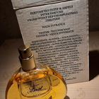 Отзыв Van Cleef & Arpels First