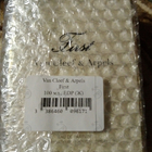 Отзывы Van Cleef & Arpels First