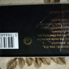 Духи First от Van Cleef & Arpels