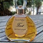 Парфюм Van Cleef & Arpels First