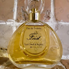 Отзыв Van Cleef & Arpels First