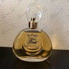 Духи First от Van Cleef & Arpels