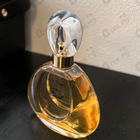 Отзывы Van Cleef & Arpels First