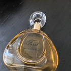 Отзыв Van Cleef & Arpels First