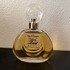 Духи Van Cleef & Arpels First Купить First от Van Cleef & Arpels