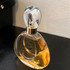 Парфюмерия First от Van Cleef & Arpels Парфюмерия Van Cleef & Arpels First