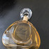 Отзывы Van Cleef & Arpels First