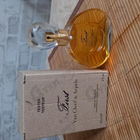 Отзывы Van Cleef & Arpels First