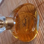 Отзыв Van Cleef & Arpels First