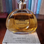 Отзыв Van Cleef & Arpels First