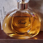Отзывы Van Cleef & Arpels First