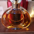 Духи First от Van Cleef & Arpels