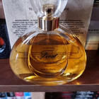 Духи First от Van Cleef & Arpels