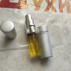 Отзывы Van Cleef & Arpels First