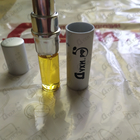 Отзыв Van Cleef & Arpels First