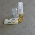 Отзывы Van Cleef & Arpels First