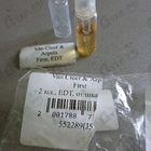 Отзыв Van Cleef & Arpels First