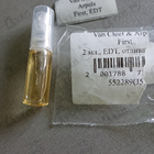 Парфюм Van Cleef & Arpels First