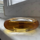 Отзывы Van Cleef & Arpels First