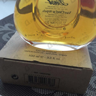 Духи First от Van Cleef & Arpels